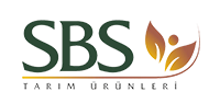 SBS Tarim Logo